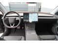 TESLA MODEL 3 2025 - 5