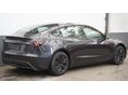 TESLA MODEL 3 2025 - 3