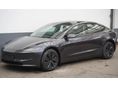 TESLA MODEL 3 2025 - 1