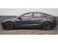 TESLA MODEL 3 2025 - 4