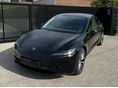 TESLA MODEL 3 2025 - 1