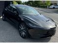 TESLA MODEL 3 2025 - 2