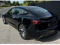 TESLA MODEL 3 2025 - 3