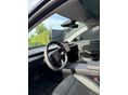 TESLA MODEL 3 2025 - 4