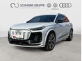 AUDI Q6 SQ6 e-tron quattro (Automata) LED.Bőr.360Kamera.Légrugó.Horog.Head Up.Korm/Ülésfűtés.Pano.Carplay.Keyless