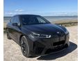 BMW IX 2023/6 - 2