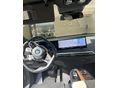 BMW IX 2023/6 - 3