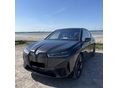 BMW IX 2023/6 - 1
