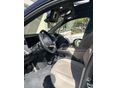 BMW IX 2023/6 - 4