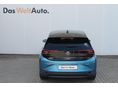 VOLKSWAGEN ID.3 2025/5 - 4