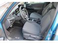VOLKSWAGEN ID.3 2025/5 - 5
