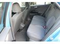 VOLKSWAGEN ID.3 2025/5 - 6