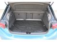 VOLKSWAGEN ID.3 2025/5 - 11