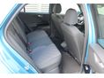 VOLKSWAGEN ID.3 2025/5 - 7