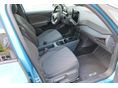 VOLKSWAGEN ID.3 2025/5 - 8