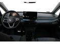 VOLKSWAGEN ID.3 2025/5 - 9