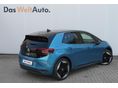 VOLKSWAGEN ID.3 2025/5 - 3