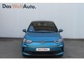 VOLKSWAGEN ID.3 2025/5 - 2