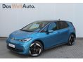 VOLKSWAGEN ID.3 2025/5 - 1