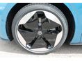 VOLKSWAGEN ID.3 2025/5 - 12