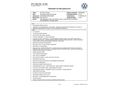 VOLKSWAGEN ID.3 2025/5 - 13