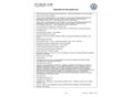 VOLKSWAGEN ID.3 2025/5 - 14