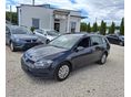 VOLKSWAGEN GOLF 2013/12 - 1