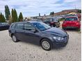 VOLKSWAGEN GOLF 2013/12 - 2