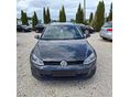 VOLKSWAGEN GOLF 2013/12 - 3