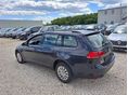 VOLKSWAGEN GOLF 2013/12 - 4