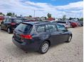 VOLKSWAGEN GOLF 2013/12 - 5