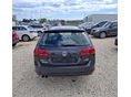 VOLKSWAGEN GOLF 2013/12 - 6