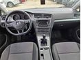 VOLKSWAGEN GOLF 2013/12 - 7