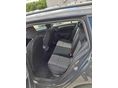 VOLKSWAGEN GOLF 2013/12 - 8