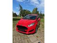 FORD FIESTA 2014/12 - 1