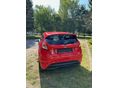 FORD FIESTA 2014/12 - 3