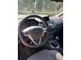 FORD FIESTA 2014/12 - 6
