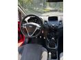 FORD FIESTA 2014/12 - 7
