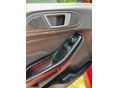 FORD FIESTA 2014/12 - 8