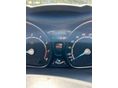 FORD FIESTA 2014/12 - 9