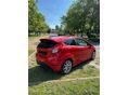 FORD FIESTA 2014/12 - 5