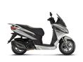 APRILIA SXR 2026 - 2