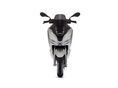 APRILIA SXR 2026 - 3