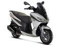 APRILIA SXR 2026 - 1