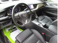 OPEL INSIGNIA 2022/6 - 9