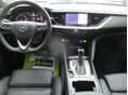 OPEL INSIGNIA 2022/6 - 10