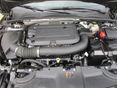 OPEL INSIGNIA 2022/6 - 11