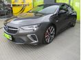 OPEL INSIGNIA 2022/6 - 3