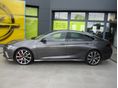 OPEL INSIGNIA 2022/6 - 4
