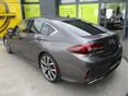 OPEL INSIGNIA 2022/6 - 5